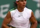 Tenis - Nadal a fost eliminat de Juan Martin del Potro în sferturile turneului de la Miami