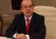 Guvernul ar putea bloca acordarea tichetelor de vacanţă pentru 2009. Vezi şi alte măsuri cuprinse în planul de reducere a cheltuielilor bugetare