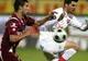 Derby-ul Dinamo - Rapid, la episodul 100