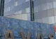 AVAS va solicita un împrumut de 212 mil lei de la Trezorerie pentru despăgubirea deponenţilor FNI 