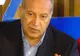 Dan Voiculescu: Respingerea lui Codruţ Şereş este o decizie politică a PSD