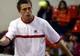Tenis: Victor Crivoi s-a calificat în semifinalele turneului de la Napoli