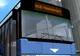 Un oraş din Italia va avea o rută de autobuz separată pentru imigranţi