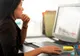 Directorii şcolilor copiază de pe internet lucrările în care ar trebui să-şi evalueze munca
