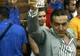 Jucătorii Stelei şi-au exprimat susţinerea faţă de patronul Gigi Becali