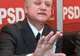 Marian Sârbu: Nivelul salariilor pentru 2009 a fost discutat sâmbătă cu sindicatele şi patronatele