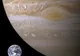 Great Red Spot, cea mai mare furtună de pe Jupiter, se micşorează