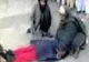 Pakistan: O fată a fost bătută în public pentru că a ieşit cu un băiat - VEZI VIDEO
