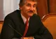 Deputaţii PDL încearcă să scape companiile de faliment cu o iniţiativă legislativă