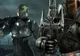 Hellgate: London nu poate fi jucat în Europa şi Statele Unite din cauza Namco Bandai