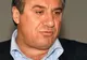 Victor Becali: Sandu Geamănu este cel la ordinul căruia s-a furat maşina lui Gigi Becali