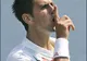Djokovic l-a învins pe Federer şi s-a calificat în finala turneului de la Miami