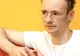 Nici creatorii de modă nu o duc bine pe timpul crizei: Mihai Albu a închis două magazine