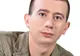 Gheorghiţă Aurelian Ion: De ce simt intelectualii nevoia să conceptualizeze prostia