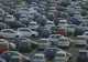 Leasingul auto s-ar putea scumpi din cauza unei măsuri luate de Guvern 