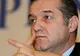 Avocatul Cătălin Dancu: Furtul maşinii lui Becali a fost pus la cale de interlopul Sandu Geamănu