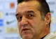 Arestarea lui Gigi Becali a iscat reacţii în presa din România