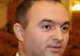 Tinerii liberali îl aleg astăzi pe succesorul lui Cristian Adomniţei 
