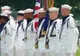  Un militar american a primit zece ani de închisoare pentru că a furnizat secrete de apărare