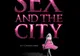 Filmul "Sex and the City 2" va fi lansat pe 28 mai 2010