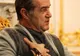 Prima noapte de arest a lui Gigi Becali