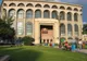 Agenda pentru timpul liber: 6 - 12 aprilie