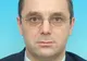 Secretarul de stat Emilian Cutean a fost ameninţat cu moartea, în propria casă