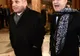 Ioan Becali despre arestarea vărului său: Este un aranjament între procurorul Bălăşescu şi Sandu Geamănu