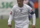 Liga I, etapa 22 - Unirea Urziceni-CS Otopeni 1-0