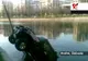 Cu Hummerul în Dâmboviţa