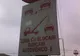 Vremuri de criză, economie de litere