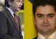 Antonescu, în faţa tinerilor liberali, l-a dat pe Paleologu ca exemplu de servilism în politică