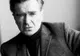 Simpatia pentru dreapta a tânărului Cioran, comentată de presa franceză