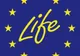 România are alocate în acest an 10,9 milioane euro pentru proiecte din programul european Life+