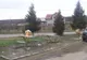 Parcările României