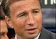 Dan Petrescu spune că Unirea a învins cu noroc pe CS Otopeni şi se gândeşte la locurile 5-6