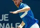 Finală Djokovic - Murray la Miami