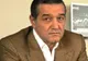 Sandu Geamănu ştia de furtul maşinii lui Becali, potrivit instanţei