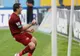 Liga I, etapa 22 - CFR Cluj-FC Vaslui 3-0