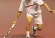 Tenis - Victor Crivoi s-a calificat în finala turneului de la Napoli