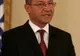 Traian Băsescu participă astăzi la reuniunea informală a liderilor statelor UE cu preşedintele SUA