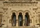 Primăria Galaţi şi Universitatea au oferit studenţilor moldoveni microbuze ca să voteze în Capitală