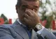 Gigi Becali nu a putut urmări meciul Steaua - Gloria Bistriţa