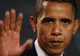 Barack Obama a sosit la Praga pentru summitul UE - SUA