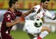 FINAL: Dinamo - Rapid 3-0