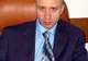 Sebastian Bodu: România nu poate să depăşească singură criza economică 