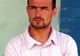 Deşi FC Argeş a câştigat, Ionuţ Badea acuză Pandurii de antijoc