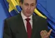 Principele Radu al României nu exclude candidatura la alegerile prezidenţiale
