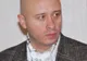 Sebastian Bodu crede că Elena Băsescu va fi primită înapoi în PD-L dacă va ieşi europarlamentar