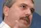 Dan Nica, despre cazul Becali: Nu cred că acţiunile poliţiei trebuie să fie acţiuni de show